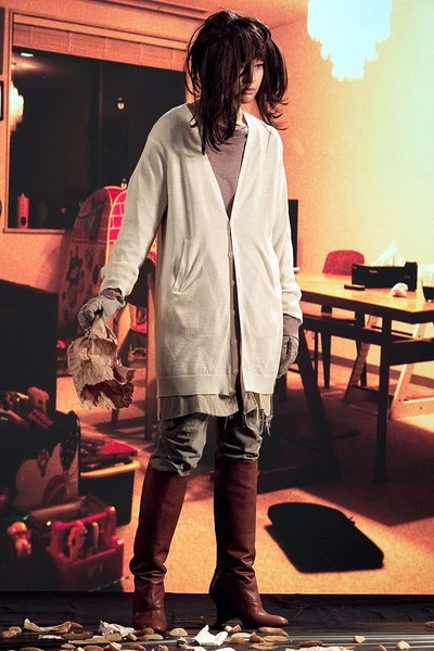 Look 20